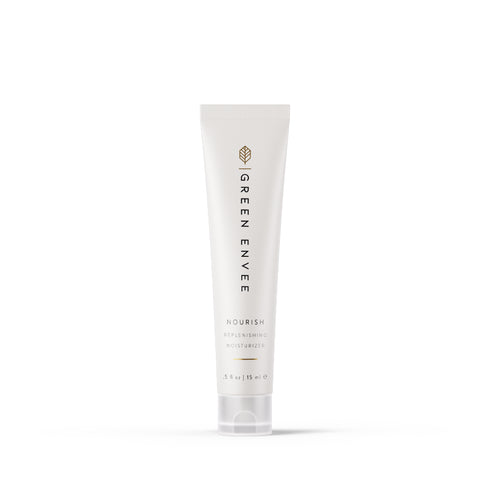 NOURISH REPLENISHING MOISTURIZER MINI